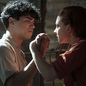 Foto Johnathan Nieves