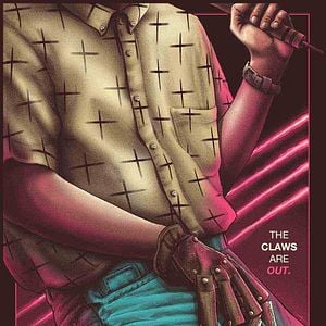 Foto Scream, Queen! My Nightmare On Elm Street