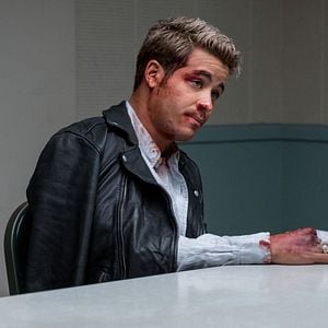 Foto Christian Navarro