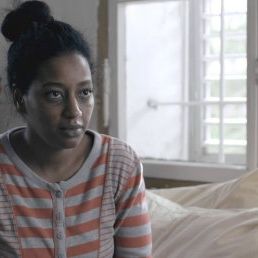 Foto Cidade de Refúgio