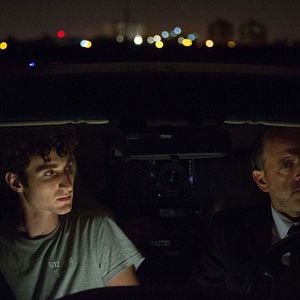 Foto Vossa Excelência