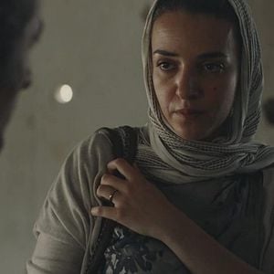 Foto Vossa Excelência