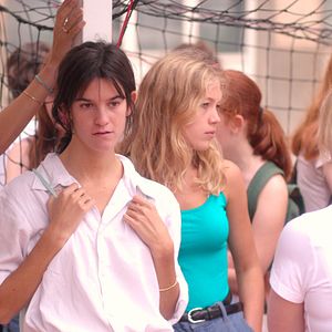 Foto Seize Printemps