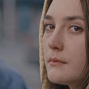 Foto Sidney Flanigan