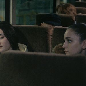 Foto Sidney Flanigan