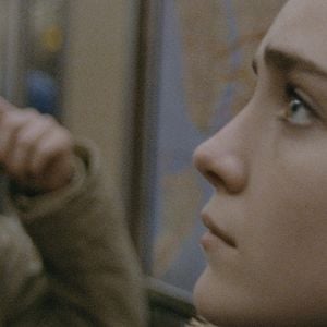 Foto Nunca, Raramente, Às Vezes, Sempre