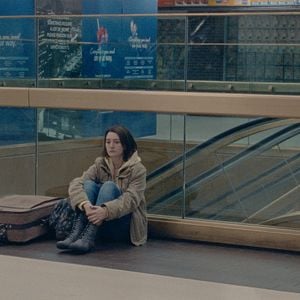 Foto Nunca, Raramente, Às Vezes, Sempre