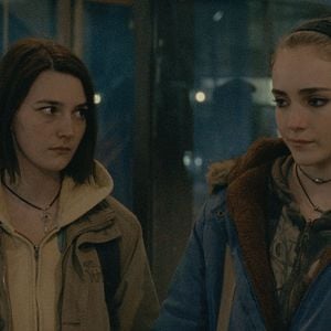 Foto Nunca, Raramente, Às Vezes, Sempre