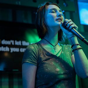 Foto Nunca, Raramente, Às Vezes, Sempre