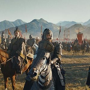 Foto Sung-woong Park