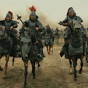 Foto Sung-woong Park