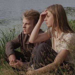 Foto Ina Marija Bartaité