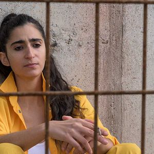 Foto Vis a Vis: El Oasis