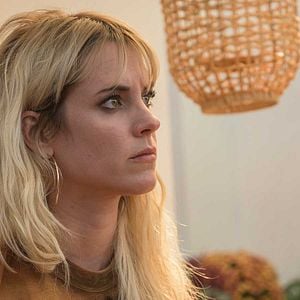 Foto Vis a Vis: El Oasis