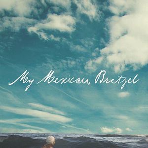 Foto My Mexican Bretzel