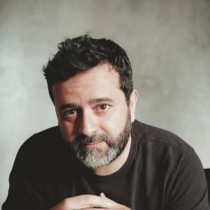 Foto Gustavo Baldoni