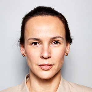 Foto Renata Brandão