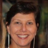 Foto Maria Amélia M. P. Leão Teixeira