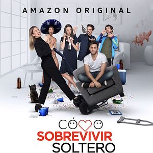 Foto Cómo sobrevivir soltero