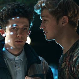 Foto Como Vender Drogas Online (Rápido)