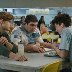 Foto Como Vender Drogas Online (Rápido)