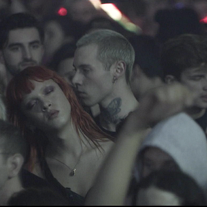 Foto Dustin Muchuvitz