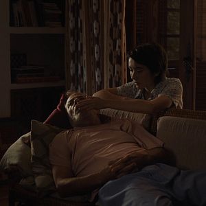 Foto Miquel Gelabert