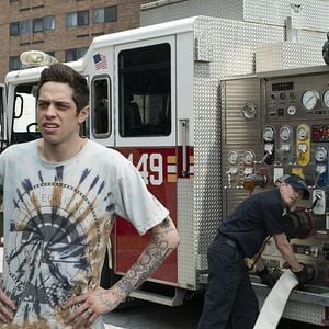 Foto A Arte De Ser Adulto