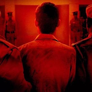 Foto Crimes em Déli