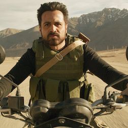 Foto Soneto de Sangue