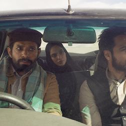 Foto Soneto de Sangue