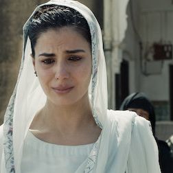 Foto Soneto de Sangue