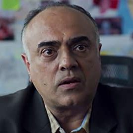 Foto Soneto de Sangue