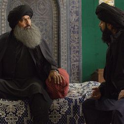 Foto Soneto de Sangue