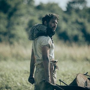 Foto I Know This Much Is True