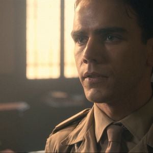 Foto O Toque do Silêncio