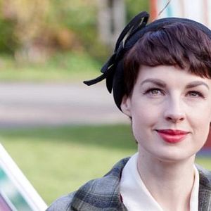 Foto O Toque do Silêncio