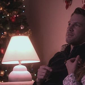 Foto Feriados Sangrentos