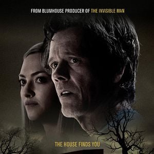 Foto Você Deveria Ter Partido