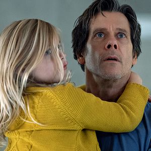 Foto Avery Tiiu Essex