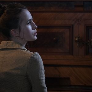 Foto A Batalha das Correntes