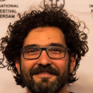 Foto Felipe Bragança