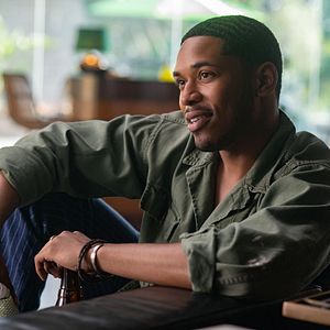 Foto A Batida Perfeita