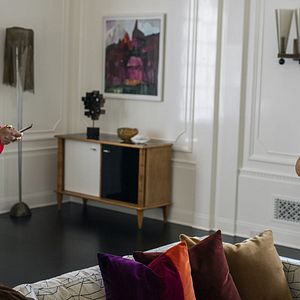 Foto A Batida Perfeita