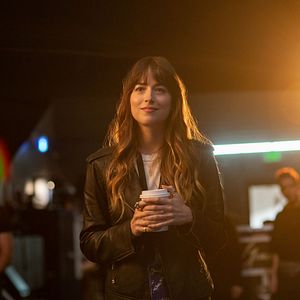 Foto A Batida Perfeita