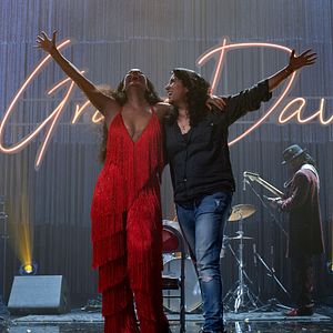 Foto A Batida Perfeita