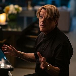 Foto A Batida Perfeita