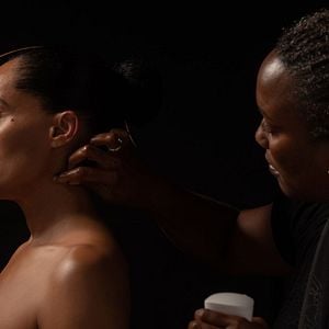 Foto A Batida Perfeita