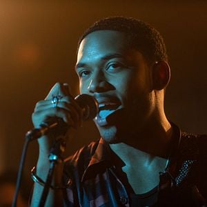 Foto A Batida Perfeita