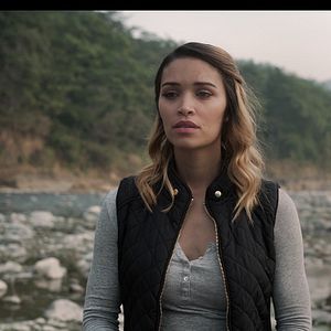 Foto O Segredo da Floresta